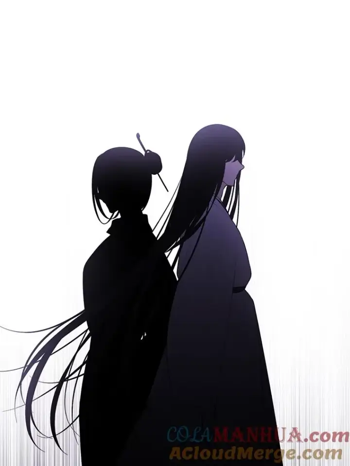 漫画《我在小说里当无赖》35.短信第28张图