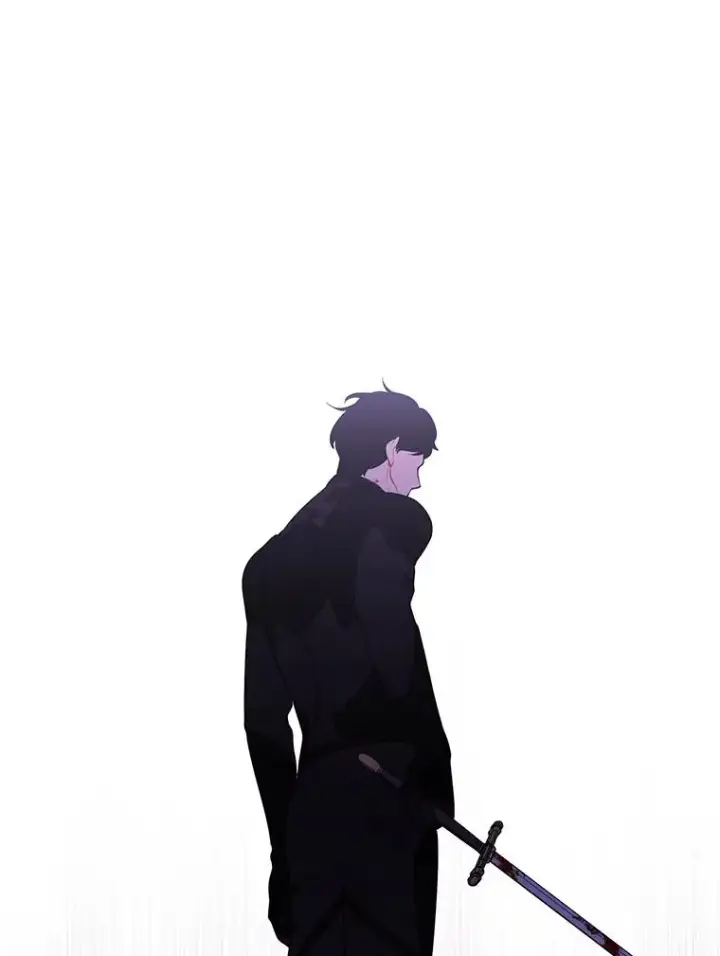 漫画《我在小说里当无赖》35.短信第59张图