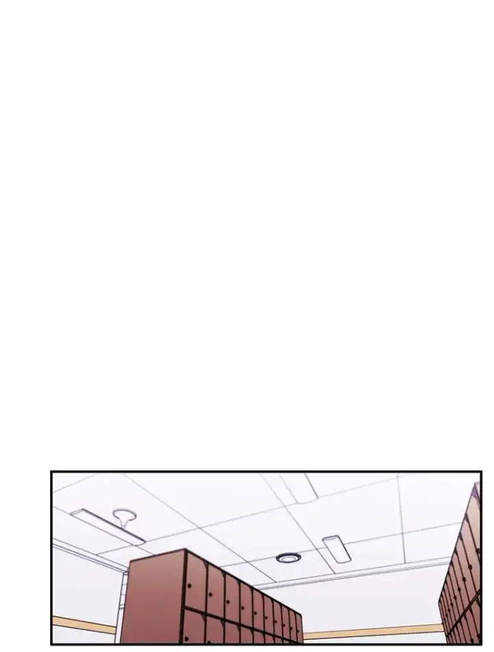漫画《我在小说里当无赖》35.短信第86张图