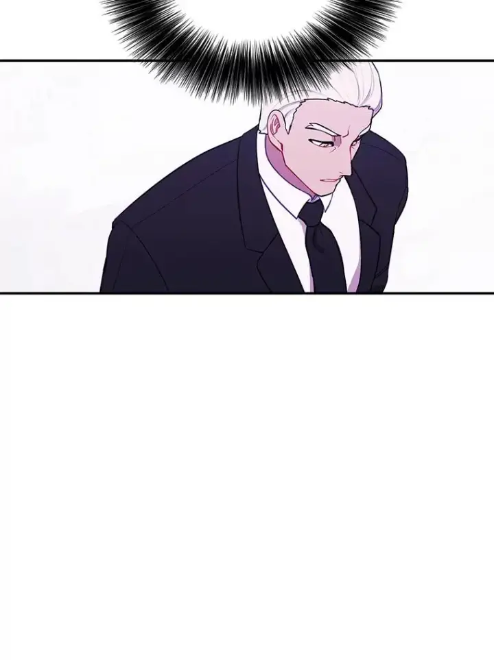 漫画《我在小说里当无赖》35.短信第9张图