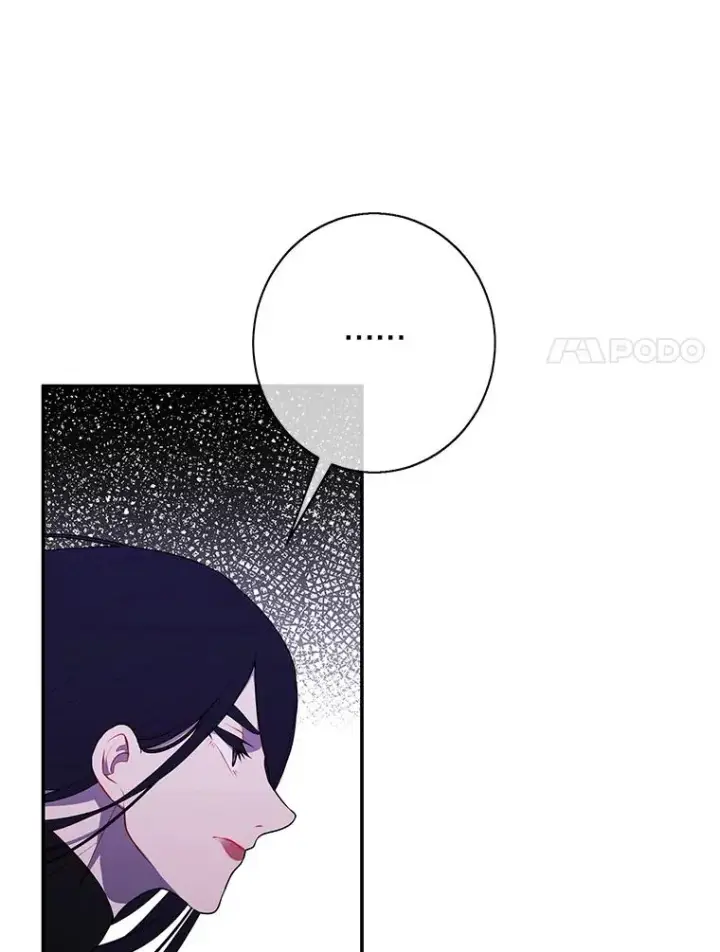 漫画《我在小说里当无赖》36.兔子第100张图