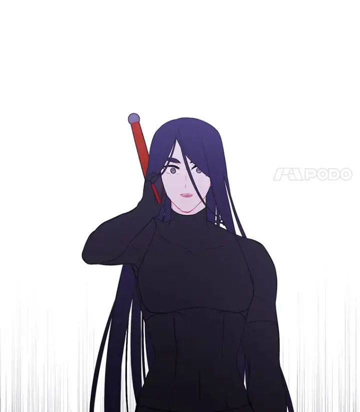 漫画《我在小说里当无赖》36.兔子第107张图
