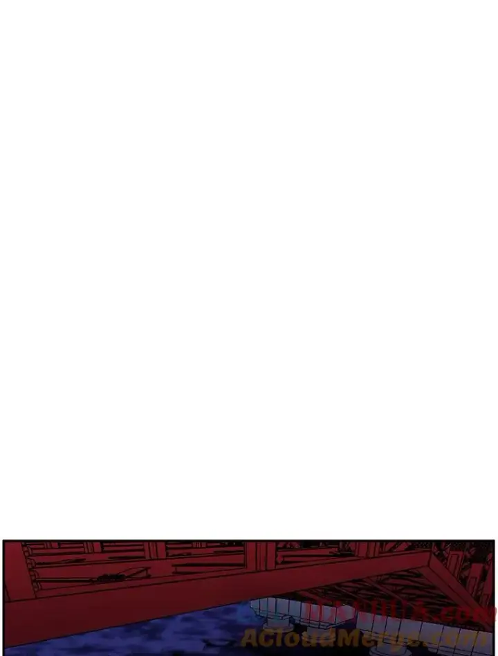 漫画《我在小说里当无赖》36.兔子第13张图