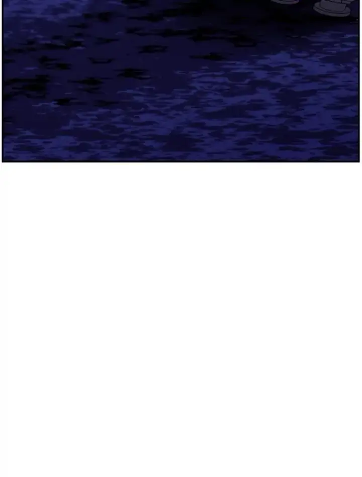 漫画《我在小说里当无赖》36.兔子第14张图