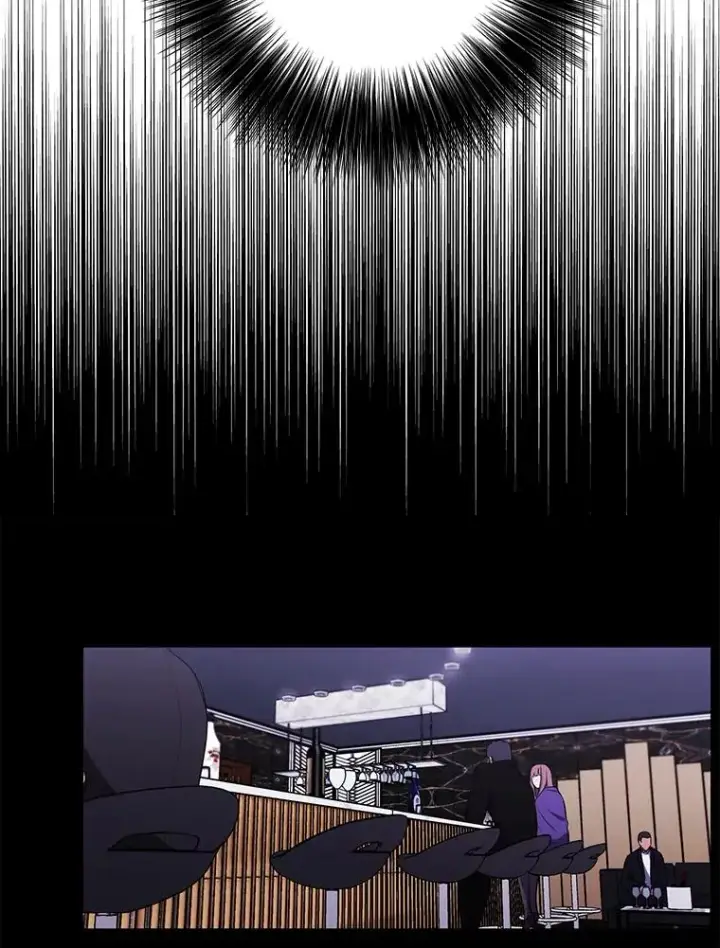 漫画《我在小说里当无赖》36.兔子第16张图