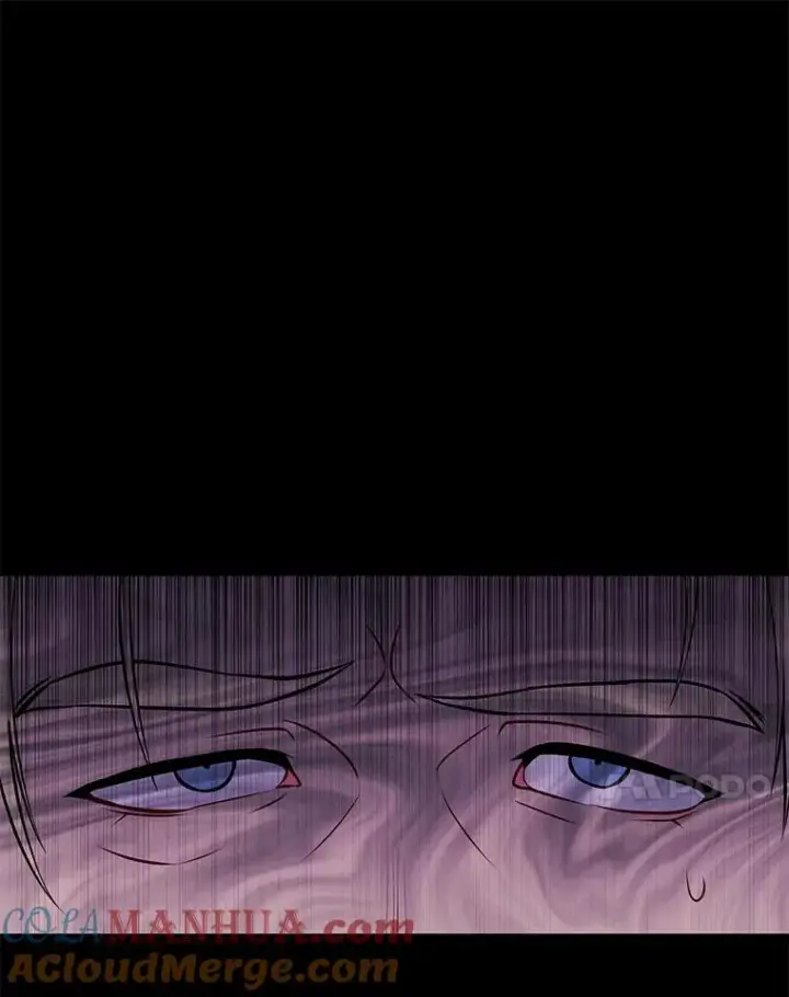 漫画《我在小说里当无赖》36.兔子第21张图