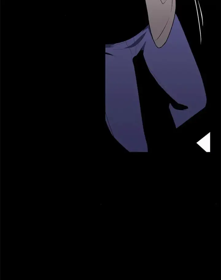 漫画《我在小说里当无赖》36.兔子第23张图