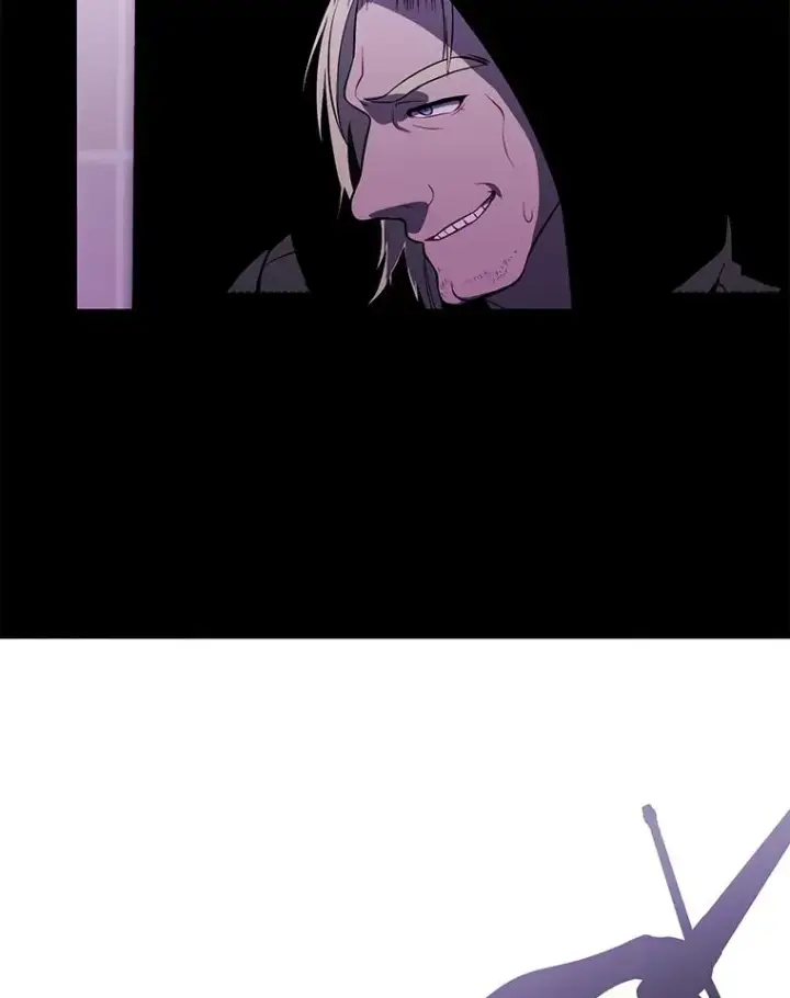 漫画《我在小说里当无赖》36.兔子第27张图