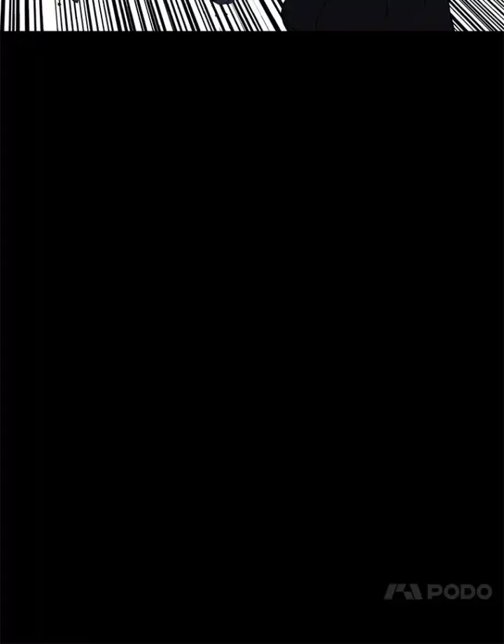 漫画《我在小说里当无赖》36.兔子第31张图