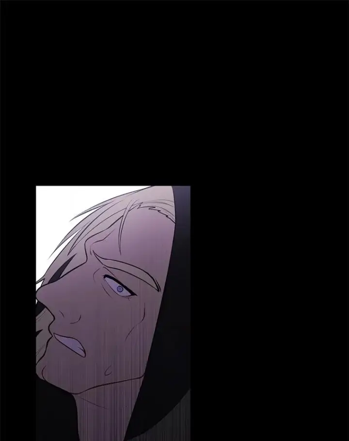 漫画《我在小说里当无赖》36.兔子第32张图