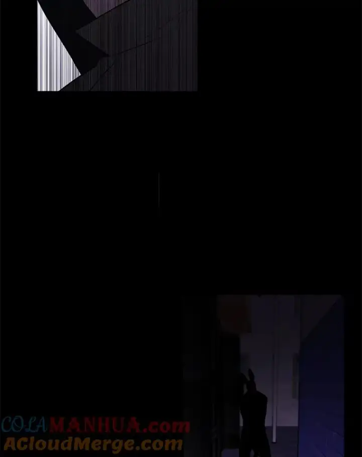 漫画《我在小说里当无赖》36.兔子第33张图