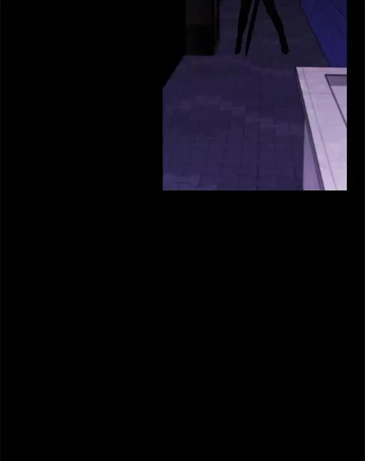 漫画《我在小说里当无赖》36.兔子第34张图