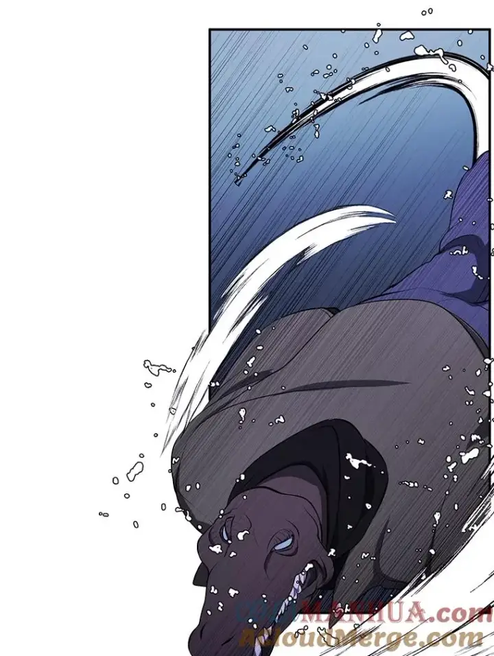 漫画《我在小说里当无赖》36.兔子第53张图