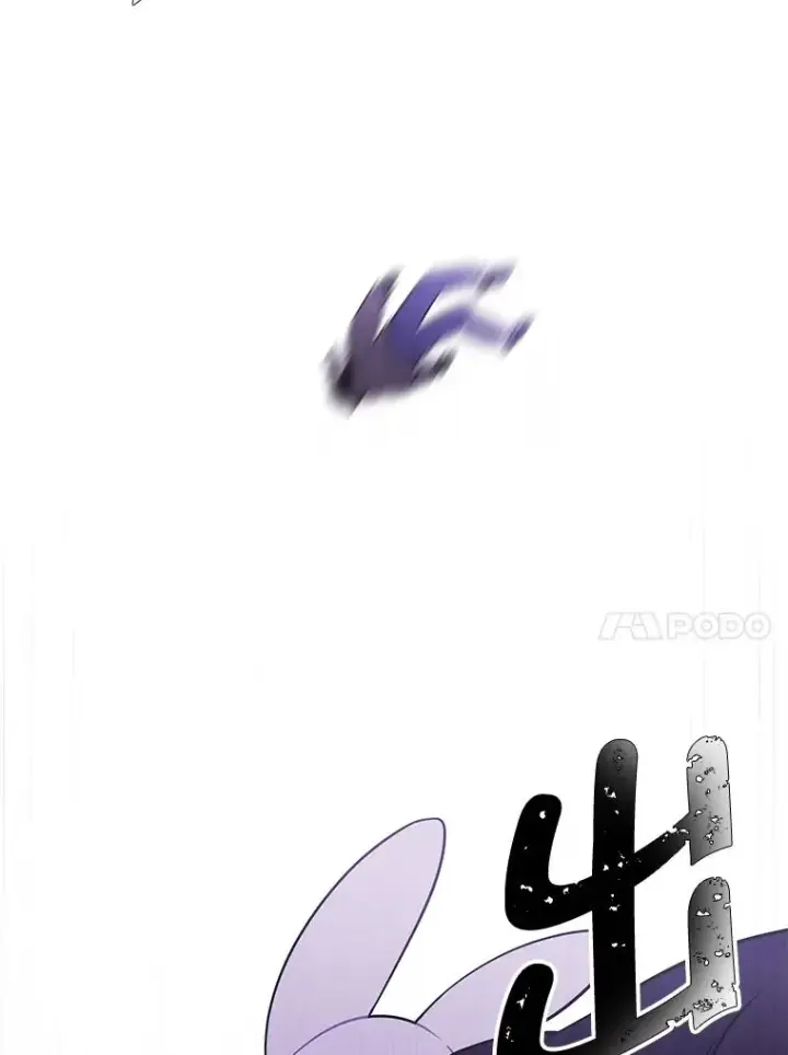 漫画《我在小说里当无赖》36.兔子第64张图