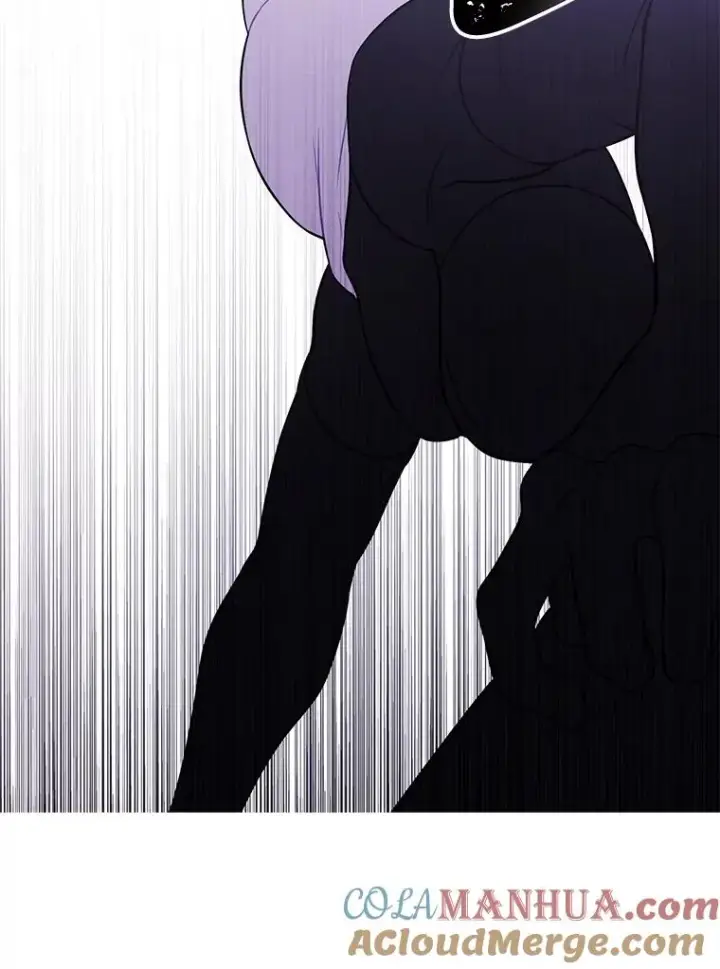 漫画《我在小说里当无赖》36.兔子第65张图