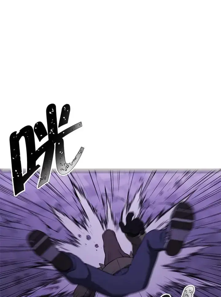 漫画《我在小说里当无赖》36.兔子第66张图