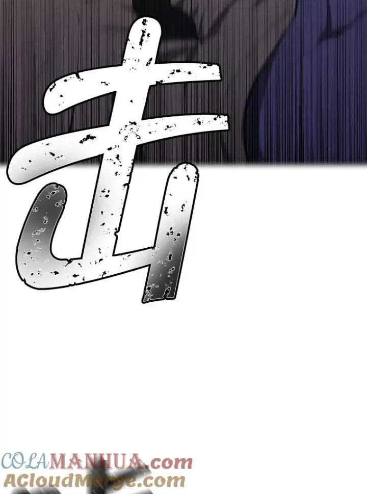 漫画《我在小说里当无赖》36.兔子第69张图