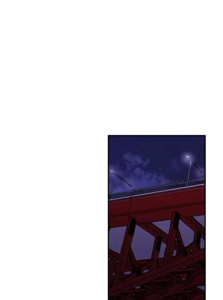 漫画《我在小说里当无赖》36.兔子第71张图