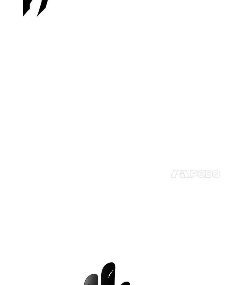 漫画《我在小说里当无赖》36.兔子第8张图