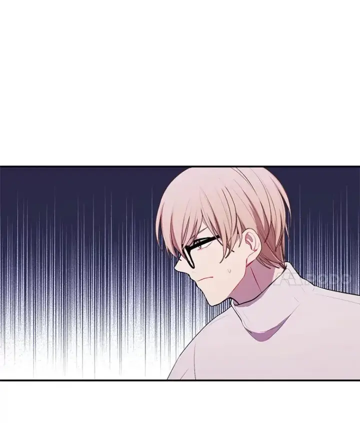 《我在小说里当无赖》37.邀请图77