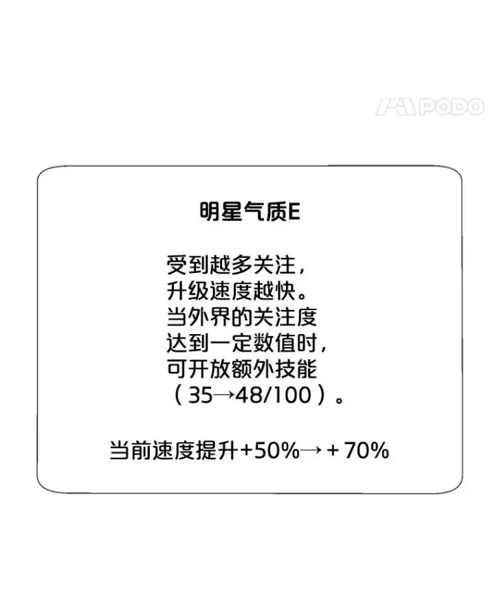 漫画《我在小说里当无赖》38.接近第24张图