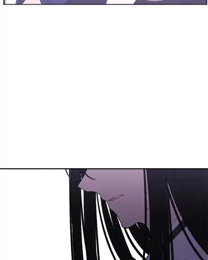 漫画《我在小说里当无赖》38.接近第47张图