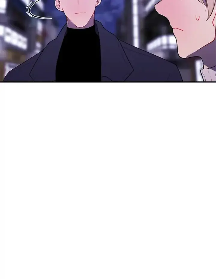 漫画《我在小说里当无赖》38.接近第74张图