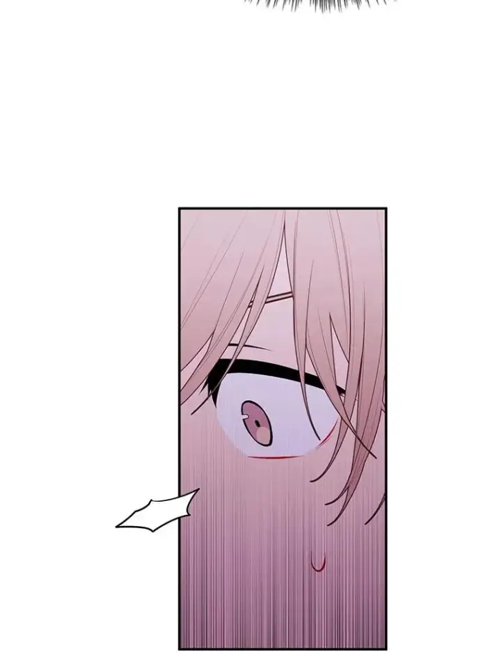 漫画《我在小说里当无赖》38.接近第81张图