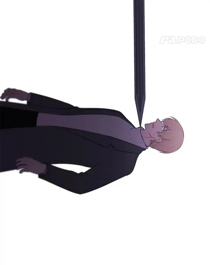《我在小说里当无赖》39.结界图11