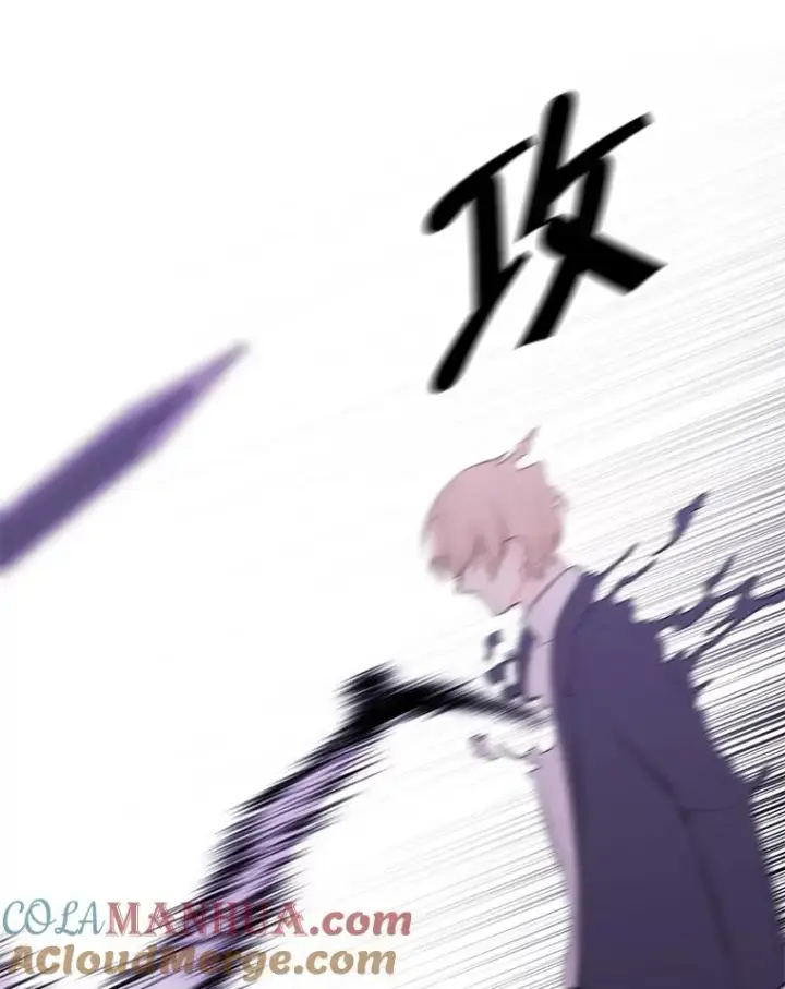 《我在小说里当无赖》39.结界图22