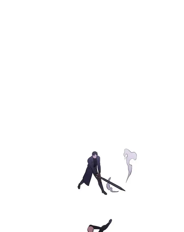 《我在小说里当无赖》39.结界图26