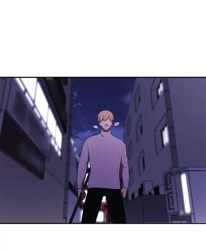 《我在小说里当无赖》39.结界图80