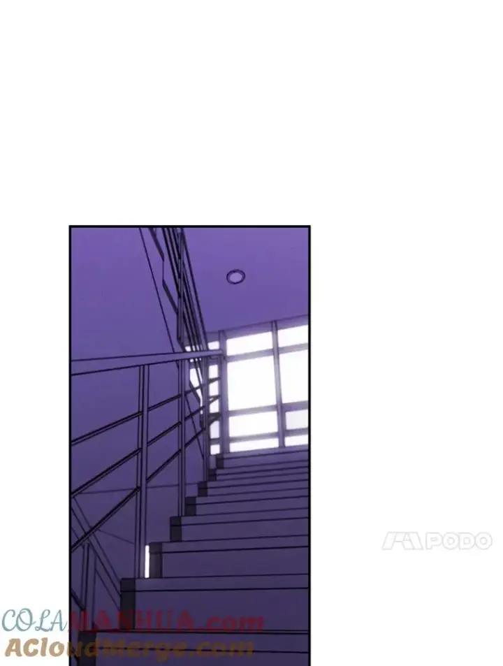漫画《我在小说里当无赖》40.屠杀女王第13张图