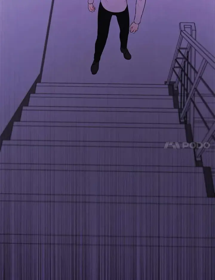 漫画《我在小说里当无赖》40.屠杀女王第23张图