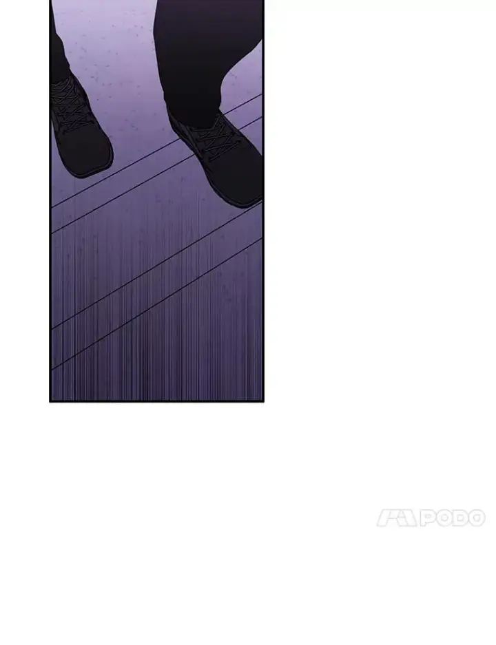 漫画《我在小说里当无赖》40.屠杀女王第26张图