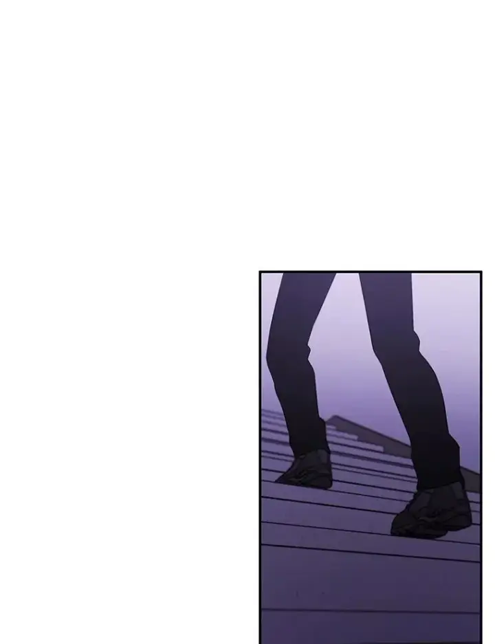 漫画《我在小说里当无赖》40.屠杀女王第27张图