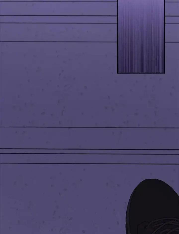 漫画《我在小说里当无赖》40.屠杀女王第31张图