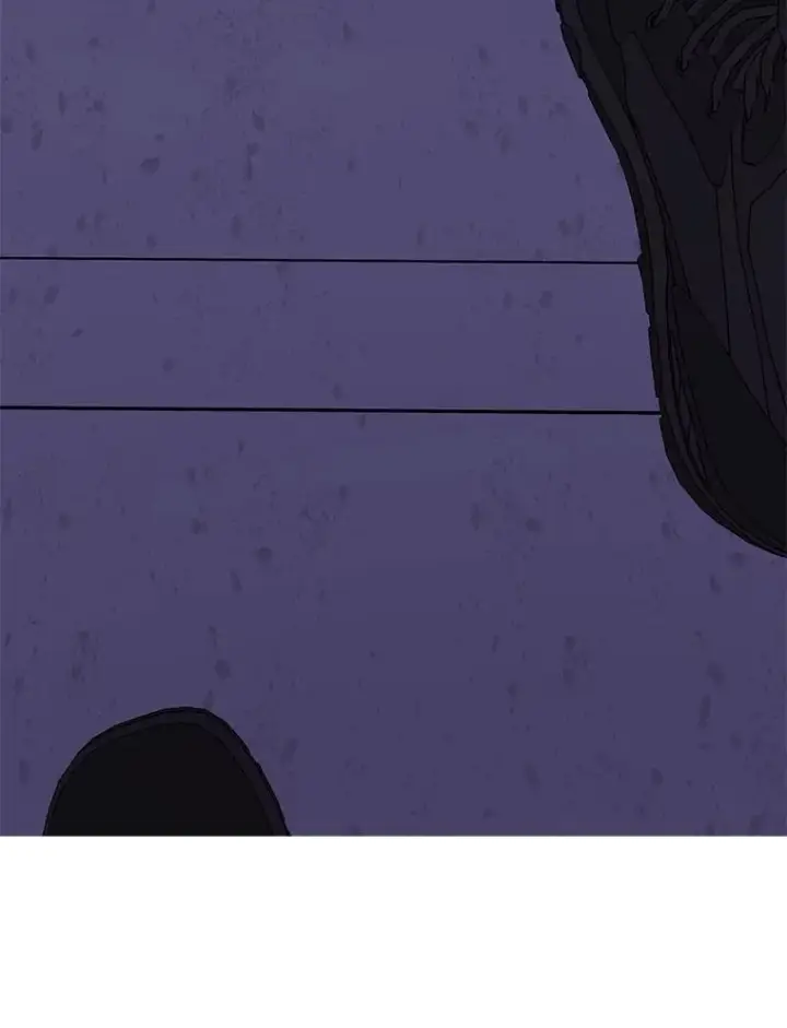 漫画《我在小说里当无赖》40.屠杀女王第32张图