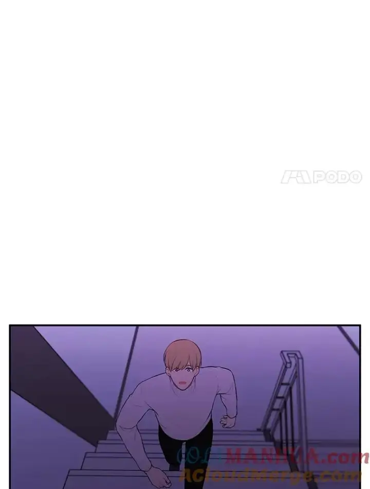 漫画《我在小说里当无赖》40.屠杀女王第33张图