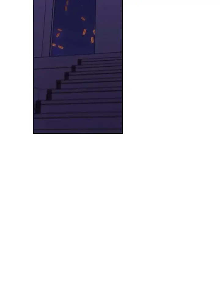 漫画《我在小说里当无赖》40.屠杀女王第35张图