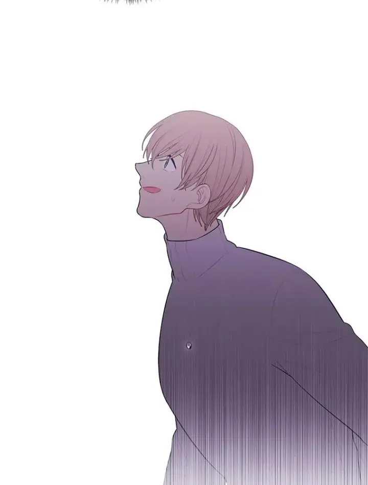 漫画《我在小说里当无赖》40.屠杀女王第38张图