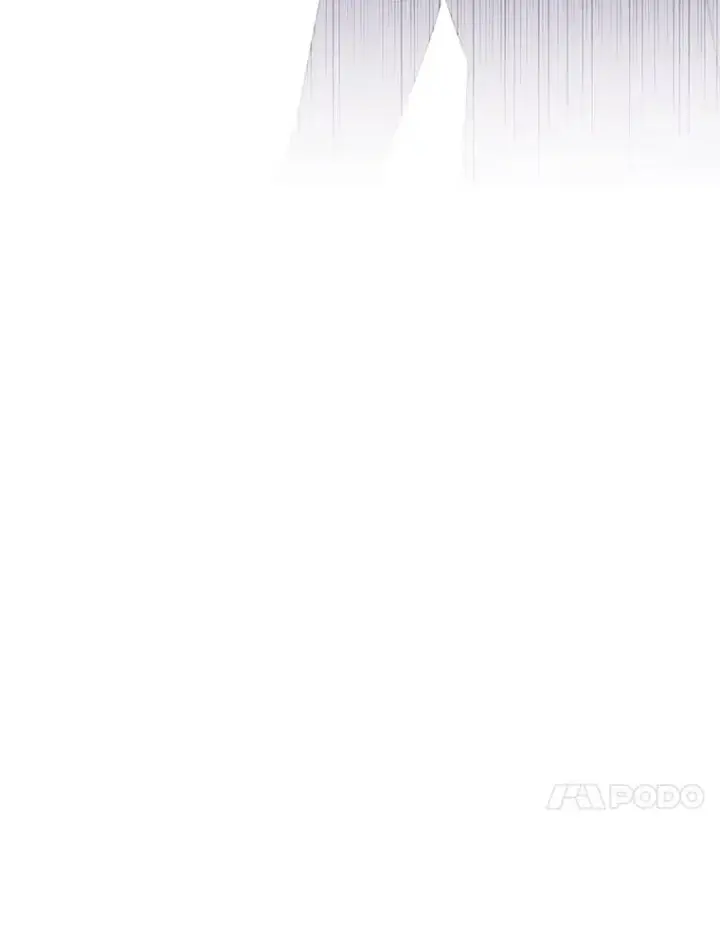 漫画《我在小说里当无赖》40.屠杀女王第39张图