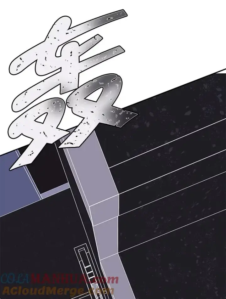 漫画《我在小说里当无赖》40.屠杀女王第41张图