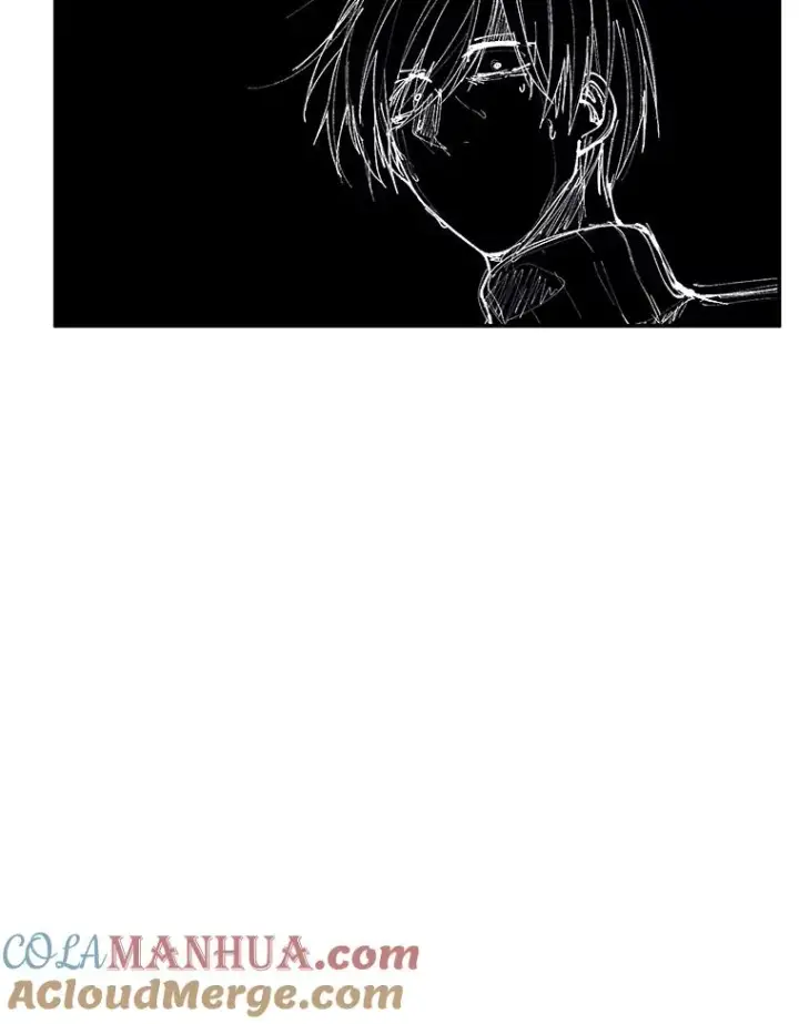 漫画《我在小说里当无赖》40.屠杀女王第45张图