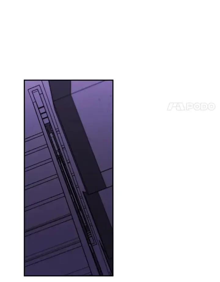 漫画《我在小说里当无赖》40.屠杀女王第46张图