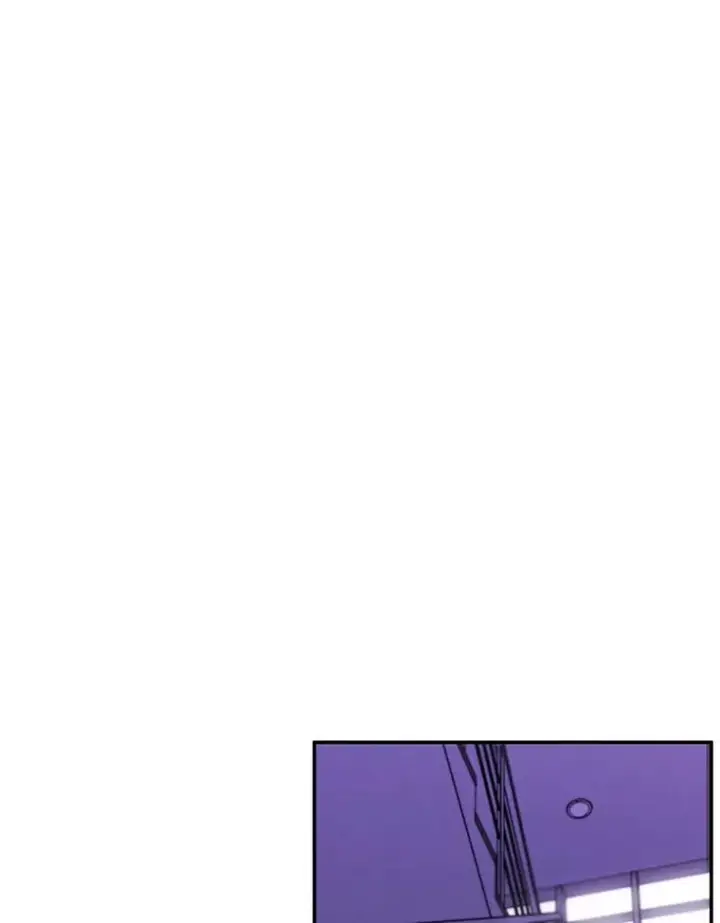 漫画《我在小说里当无赖》40.屠杀女王第47张图