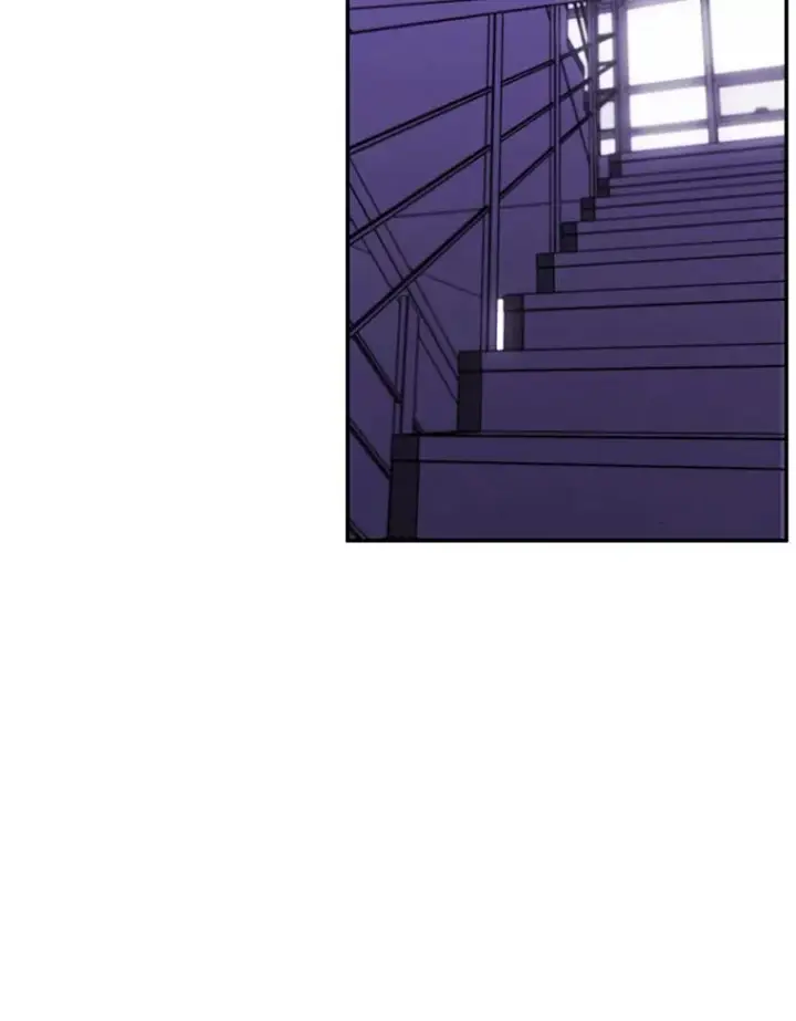 漫画《我在小说里当无赖》40.屠杀女王第48张图