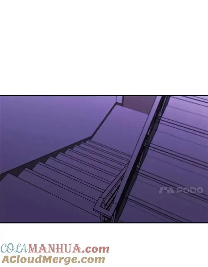 漫画《我在小说里当无赖》40.屠杀女王第49张图