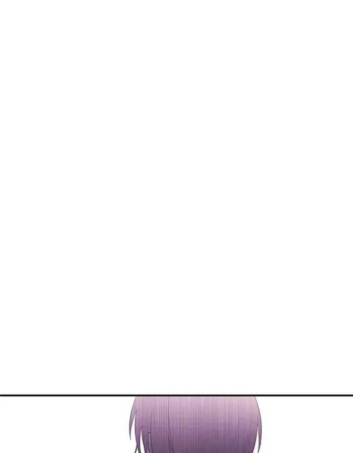 漫画《我在小说里当无赖》40.屠杀女王第50张图
