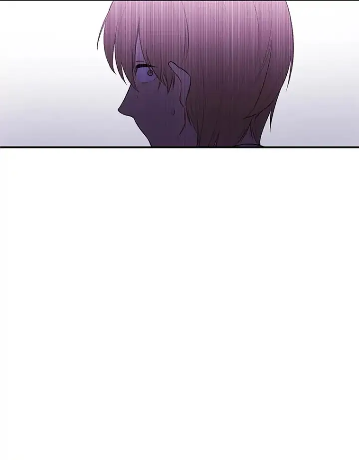 漫画《我在小说里当无赖》40.屠杀女王第52张图